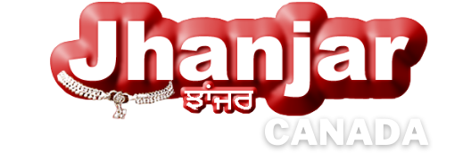 Jhanjar IPTV